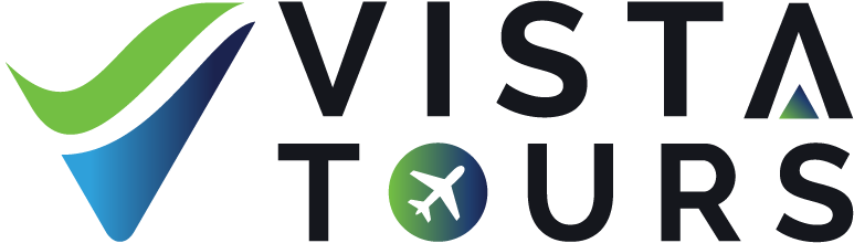 Vista Tours